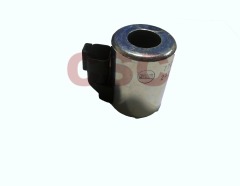 KPM-K3VL28/C SOLENOID