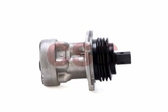 KPM-PV48K1002A PILOT VALVE