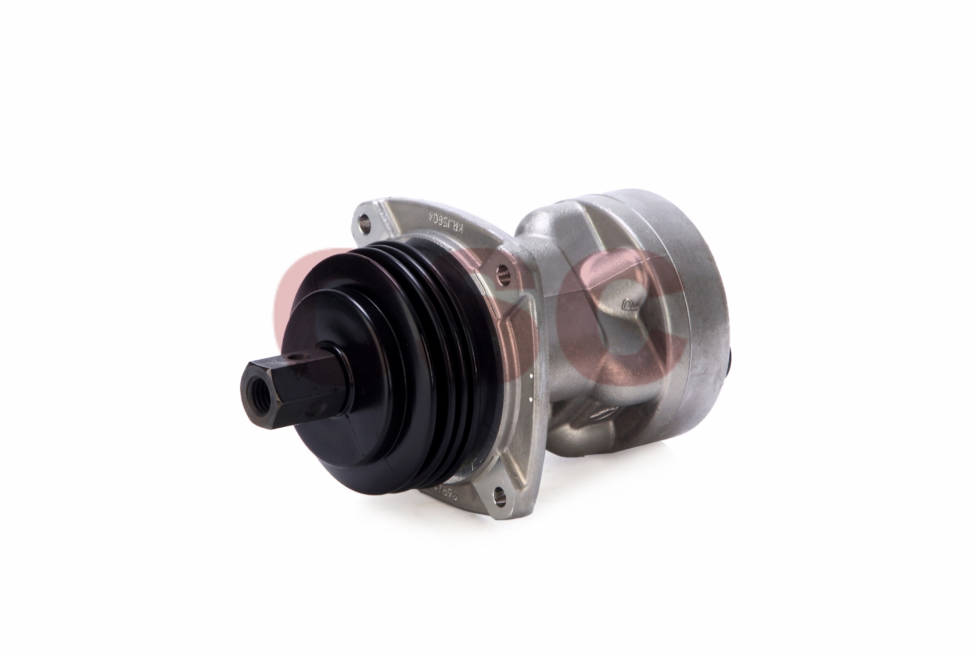 KPM-PV48K1002A PILOT VALVE