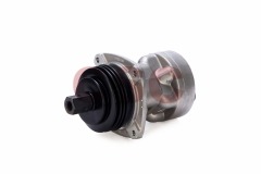 KPM-PV48K1002A PILOT VALVE