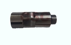 KPM-KMX15R CONROL VALVE PARTS