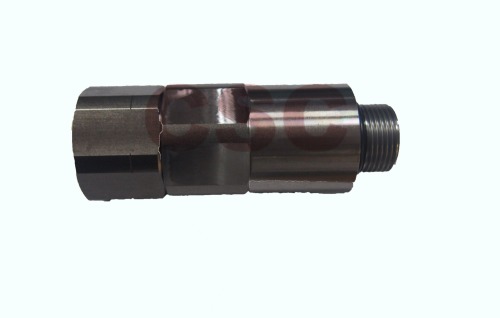 KPM-KMX15R CONROL VALVE PARTS