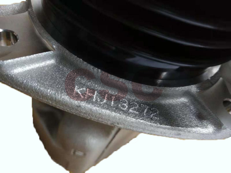 KPM-PV48K2088-H1 PILOT VALVE