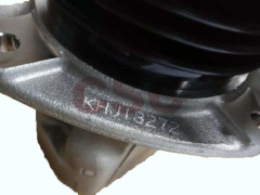 KPM-PV48K2088-H1 PILOT VALVE