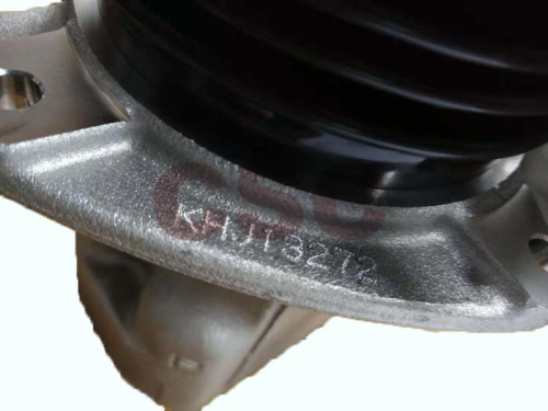 KPM-PV48K2088-H1 PILOT VALVE