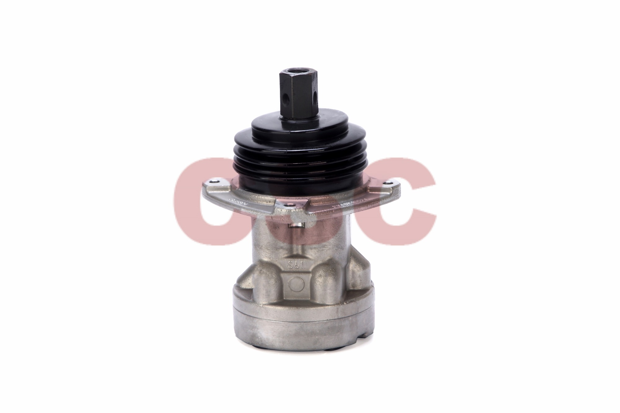 KPM-PV48K1002A PILOT VALVE