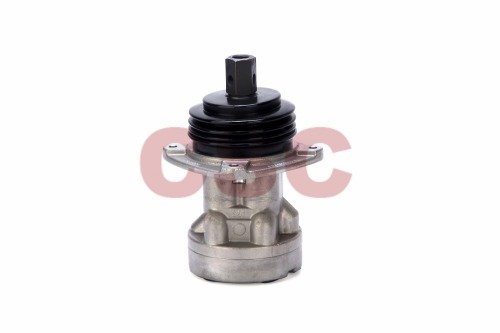 KPM-PV48K1002A PILOT VALVE