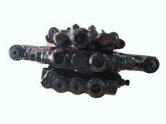 KPM-KMC10-1043A CONTROL VALVE PARTS
