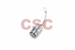 KPM-SKC5P-14A-102 SOLENOID