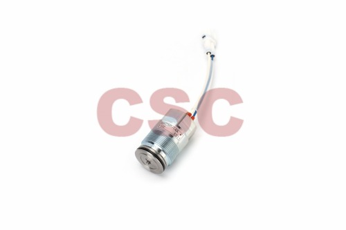 KPM-SKC5P-14A-102 SOLENOID
