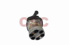KPM-PV48K1331 PILOT VALVE