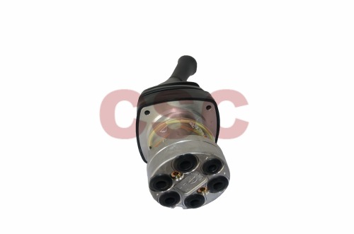 KPM-PV48K1331 PILOT VALVE