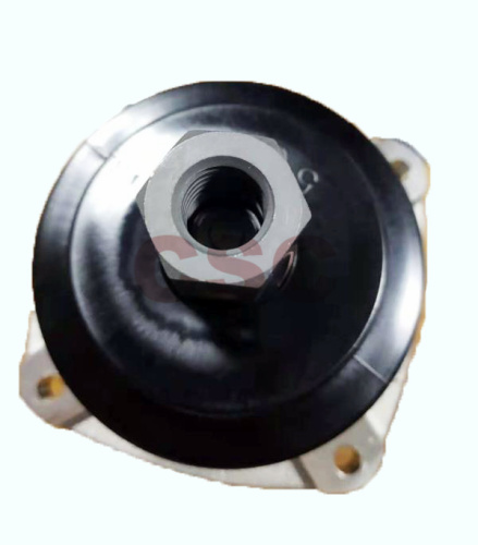 KPM-PV48K2088-H1 PILOT VALVE