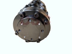 KPM-K16AR8-12-A SOLENOID