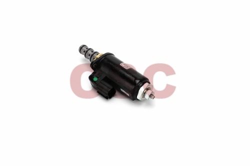 KPM-KDRDE5K-31/30C40-111 SOLENOID