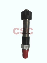 KPM-RBAN-XWN-310BAR SOLENOID
