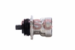 KPM-PV48K1002A PILOT VALVE