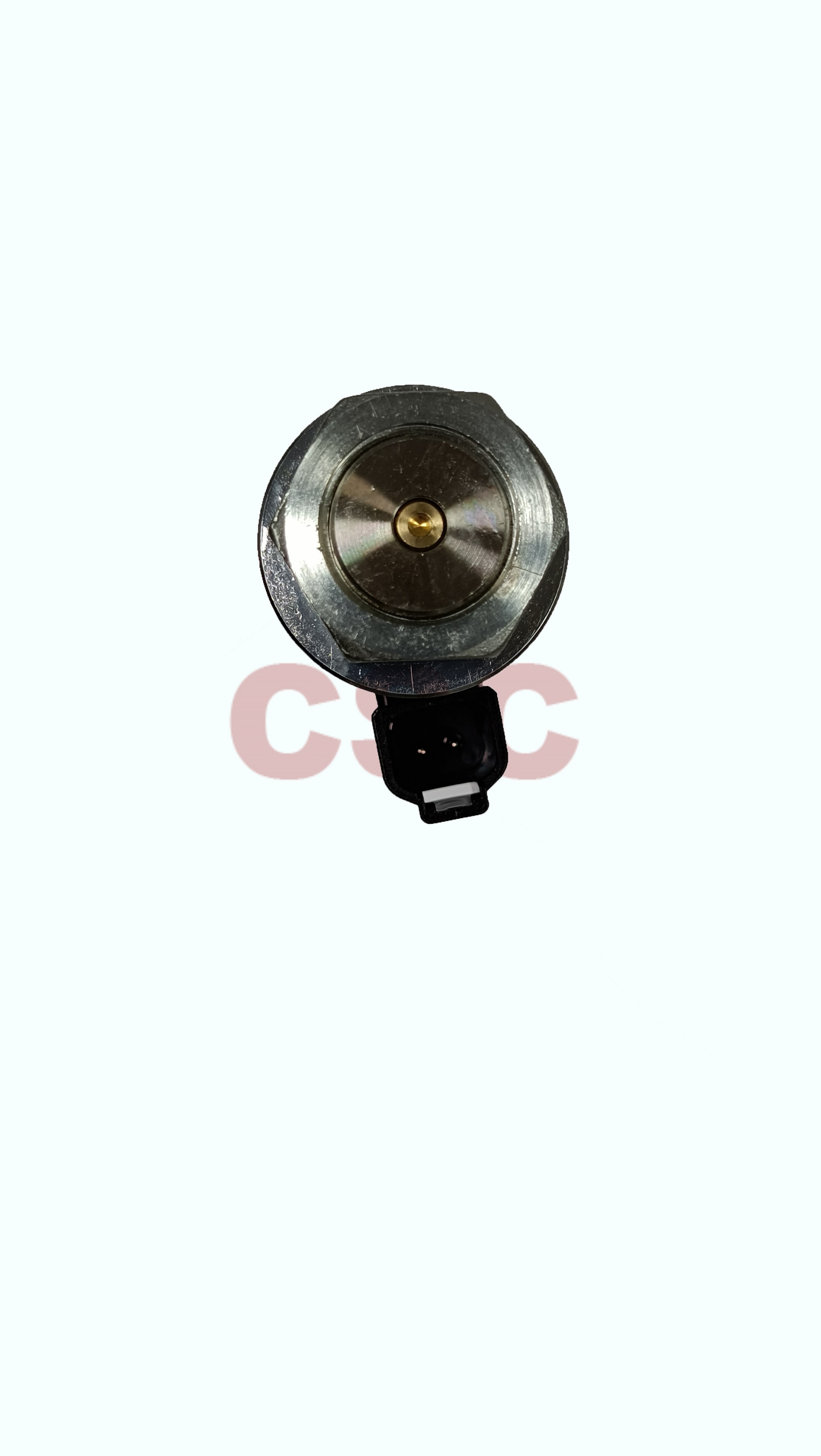 KPM-KWE6K-30/G24F30-T SOLENOID