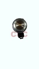 KPM-KWE6K-30/G24F30-T SOLENOID