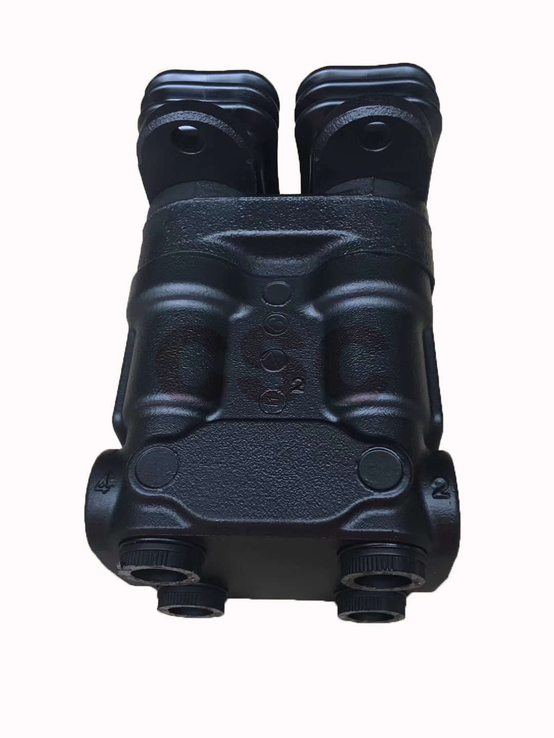 KPM-PVD8P5012B PILOT VALVE
