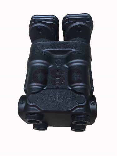 KPM-PVD8P5012B PILOT VALVE