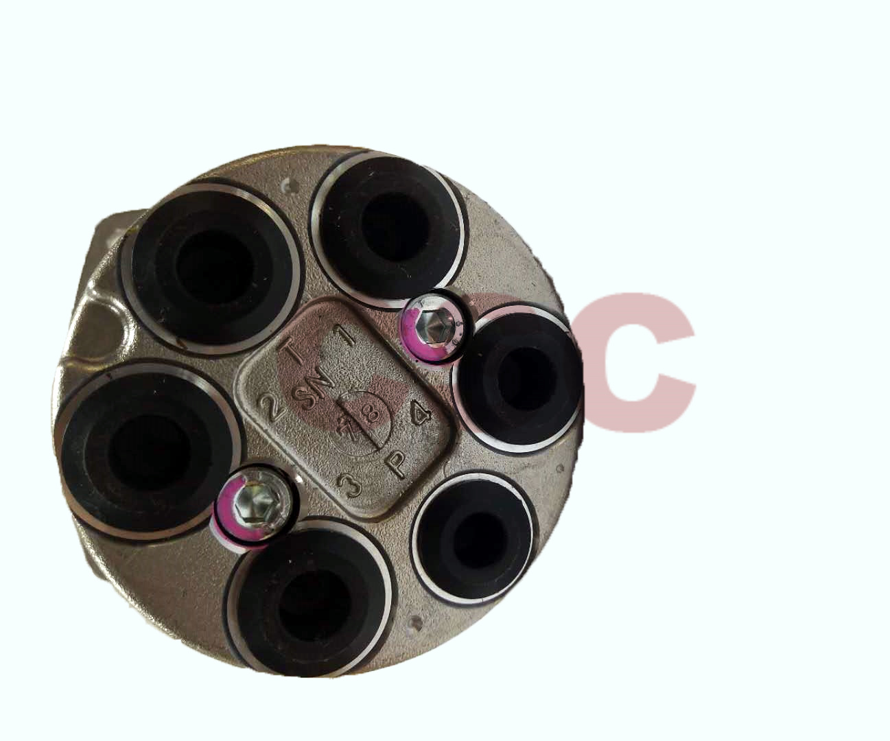 KPM-PV48K1149 PILOT VALVE