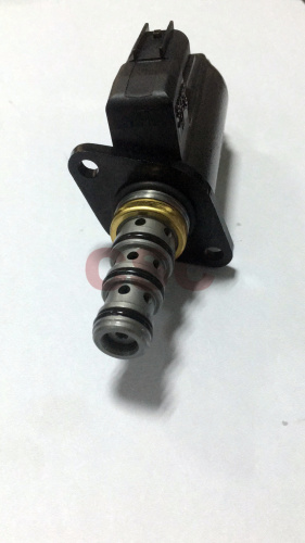 KPM-KDRDE5K-31/30C40-101 SOLENOID
