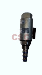 KPM-KWE6K-30/G24F30-T SOLENOID