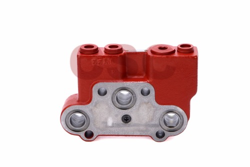 KPM-VBY-164/1C44 CONTROL VALVE PARTS