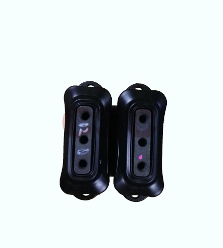 KPM-PVD8PC5020A PILOT VALVE