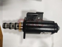 KPM-KWE5K-31/G24DB30（G24DA30） SOLENOID