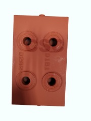 KPM-VBZ-115-2209 CONTROL VALVE PARTS