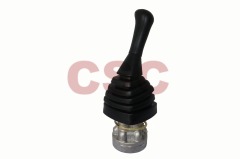 KPM-PV48K1331 PILOT VALVE