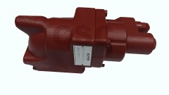 KPM-KHV20EA20/320 CONTROL VALVE PARTS