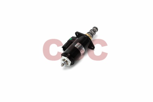 KPM-KDRDE5K-31/30C40-111 SOLENOID