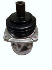KPM-PV48K1149 PILOT VALVE