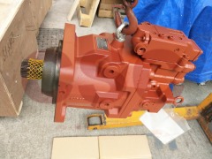 KPM-M7V160AC48-AC1H3XXXN-02Y