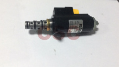 KPM-KDRDE5K-31/40E30-103A SOLENOID
