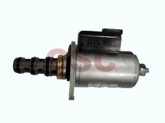 KPM-KWE5K-50/G24DB30 SOLENOID