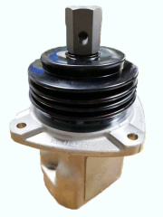 KPM-PV48K2088-H1 PILOT VALVE