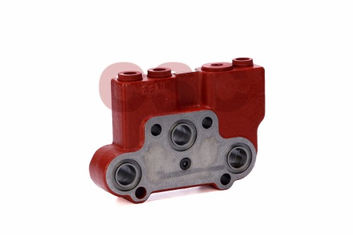 KPM-VBY-164/1C44 CONTROL VALVE PARTS