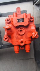 KPM-EC360/380/700/750/950/SY485 etc. M5X250 SWING MOTOR