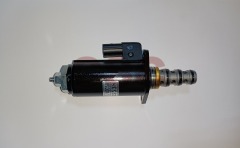 KPM-KDRDE5KR-31/40C50-217-T SOLENOID