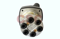 KPM-PV48K1331 PILOT VALVE