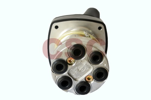 KPM-PV48K1331 PILOT VALVE