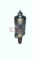 KPM-KWE5K-50/G24DB50-T SOLENOID