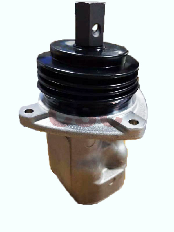 KPM-PV48K2088-H1 PILOT VALVE