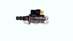 KPM-KWE5K-50/G24YB30 SOLENOID