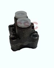 KPM-KMX13RB/B45003B CONTROL VALVE PARTS