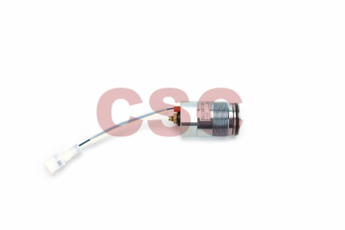 KPM-SKC5P-14A-102 SOLENOID